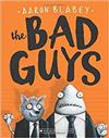 The Bad Guys (1)