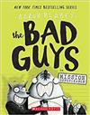 The Bad Guys (2) : Misson Unpluckable